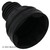 Constant Velocity Joint Boot Kit | BEC103-3043
