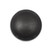 Ambient Light Sensor | BWDFC783