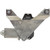 New Windshield Wiper Motor | CAR85-10490