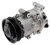 HCC-DVE16 Compressor | 4SE178334