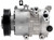 HCC-DVE16 Compressor | 4SE178334
