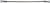Tailgate Cable | DOR38523