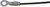 Tailgate Cable | DOR38523