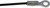 Tailgate Cable | DOR38523