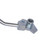 Power Steering Pressure Hose | EPS92149