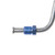 Power Steering Pressure Hose | EPS92149