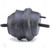 Engine Mount Rear | 62M3146