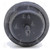 Engine Mount Rear | 62M3146