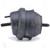 Engine Mount Rear | 62M3146