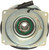 New 206,209,210,HG850,HG1000 Clutch Assembly w/ Coil | 4SE47960