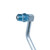 Power Steering Pressure Hose | EPS92107