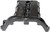 Engine Valve Cover | DOR264-225