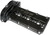 Engine Valve Cover | DOR264-225