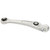 Front Right Lower Forward Suspension Control Arm | MOORK641965