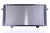 Radiator w/Integrated Transmission Oil Cooler | NIS64029