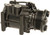 Reman Compressor | 4SE77549