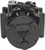 Reman Compressor | 4SE77549