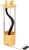 Fuel Pump Assembly | SPESP2476M