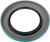Multi Purpose Seal | SKF19664