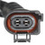 ABS Speed Sensor | BWDABS3290