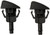 Windshield Washer Nozzle | DOR58093