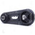 Torque Strut Front Upper | 62M3101