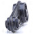 Torque Strut Front Upper | 62M3101