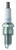 Laser Platinum Spark Plug - Qty 1 | NGK3971