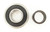 Wheel Bearing Kit | SKFGRW155-R
