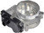 Throttle Body Unit | DOR977-316