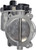 Throttle Body Unit | DOR977-316