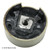 Engine Mount | BEC104-2298