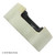 Engine Mount | BEC104-2298