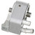 Engine Oil Cooler | BWDDC38