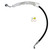 Power Steering Pressure Hose | EPS80967