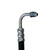 Power Steering Pressure Hose | EPS80967