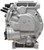 HV17 Compressor | 4SE158392