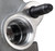 HV17 Compressor | 4SE158392