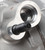 HV17 Compressor | 4SE158392