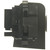 Windshield Wiper Switch | BWDS3706