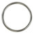 Ring, Exhaust Pipe Flange Gasket, 2.75 OD, 2.375 ID | WEX31355