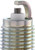 Standard Spark Plug - Qty 1 | NGK3901