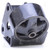 Transmission Mount Left | 62M8315
