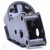 Transmission Mount Left | 62M8315