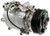 TRSA090 Reman Compressor | 4SE77599