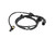 Wheel Speed Sensor | BOS0265009880