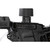 Multi Function Column Switch | BWDS14387