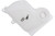 Expansion Tank | UROURO-011478