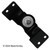 Transmission Mount | BEC104-2036