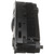 Power Window Switch | BWDWST2270